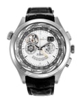 Pre-Owned Zenith Grande Class Watch
